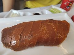 -天和晟新京菜.水煮鱼.湘土菜(国展店)