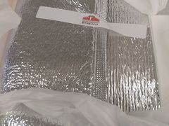 -棒约翰比萨·意面(张江店)