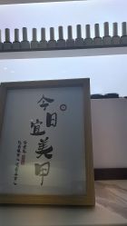 -MB·nail美甲美睫