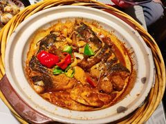 -湖庭壹品鸭王·传统北京烤鸭·别墅私房菜·庭院宵夜(江宁店)