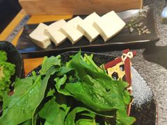 -湊湊火锅·茶憩(皇姑万象汇店)