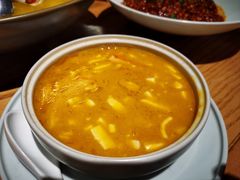 -巴蜀风·地道川菜(总店)