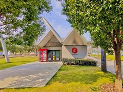 -COFFEE CALL(云锦路店)