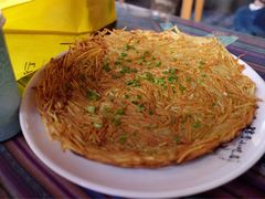 iphone_upload_pic-88号小吃店·经典云南菜·地道纳西美食