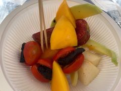 -水果立方果然鲜(升平路店)