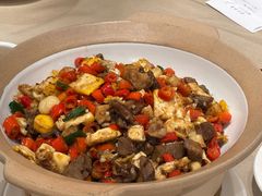 -顺风山庄(水濂山店)