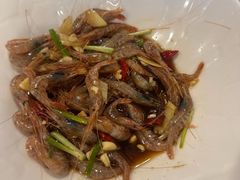 -海景苑海鲜大酒店(吕四店)