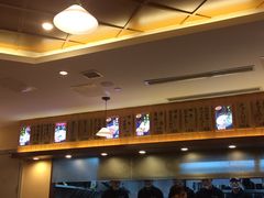 -博多一幸舍(侨福芳草地购物中心店)