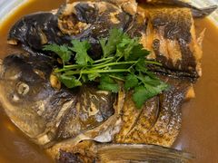 -禾悟农·农家私房菜