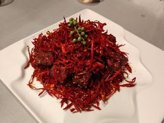 -马旺子·川小馆