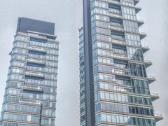 -华谊兄弟总部办公大楼