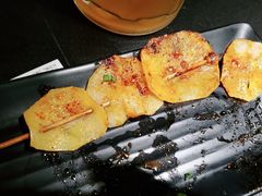 -嘎嘎鸭脑壳(金沙店)