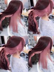 -汇·HAIR