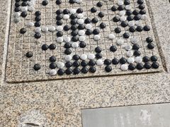 -黎里古镇