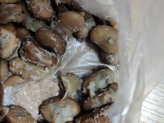 -洪湖里王姐大乌豆