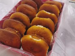 -芦庄子桂顺斋(中心北路店)