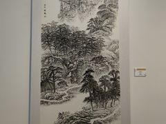 -宁波美术馆