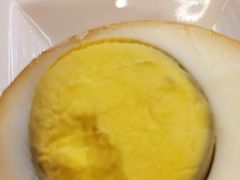 -Asianplus海蓝鸡饭