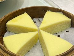 -紫罗兰酒家·喜宴楼(中堂群英路店)