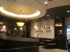 -必胜客(桂林中山店)