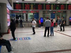 -中国人民解放军空军特色医学中心(空军总医院)