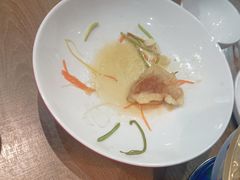 -金掌勺·锅包肉(双榆树店)
