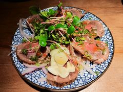 -梅亭居酒屋(中大国际店)