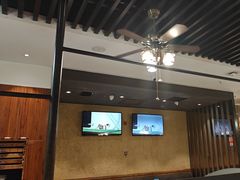 -汉巴味德(沈阳万象汇店)