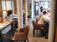 -红辣椒陶氏丝娃娃(南国花锦店)