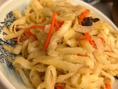 -玉华宫宾馆·餐厅(铜川驻京办店)