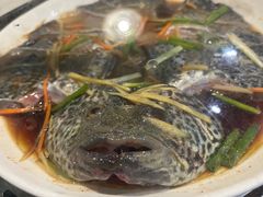 -蔚海之都·象山蒸汽海鲜(仙霞路店)