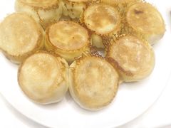 -味茂·老船夫1927(东海东路店)