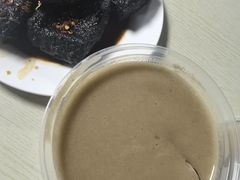 -五娭毑臭豆腐(黄兴南路店)