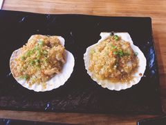 -KAOTOWN烤堂•烧烤(海汇港店)