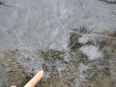 -法华学问寺-停车场