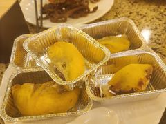 -禾斗海鲜自助(市北诺德店)