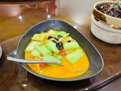 -桃园农庄烤全羊(江秋路店)