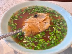 -味仙居(环城南路店)