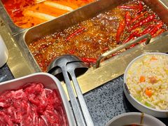 -川西坝子火锅(清江东路3.0直营店)