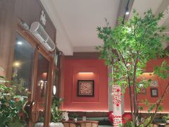 -嗒令甜品·主题融合料理餐厅(首座时代店)