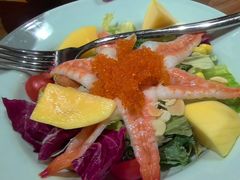 -稻前Taoki(方圆荟店)