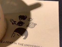 -喜茶(东莞汇一城店)