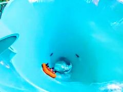 -温都水城·水梦奇缘
