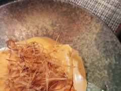-戏作寿司(观音桥店)