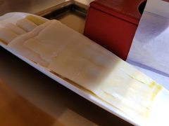 -海底捞火锅(高新活力汇店)
