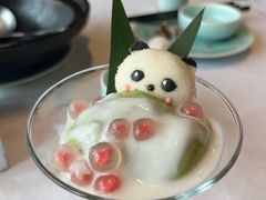 -1921餐厅.精选.浙味(一线西湖湖景店)
