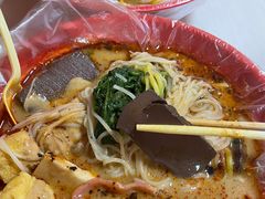 -安发瞧麻辣烫(总店)