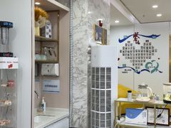 -启辰口腔(南坪店)