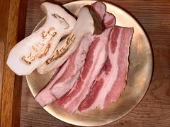 -王妃家(明洞中央店)