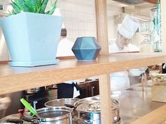 -村外有星光小食铺(长嘉汇店)